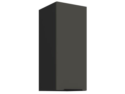 30 G 72 1F ARIA GR BL