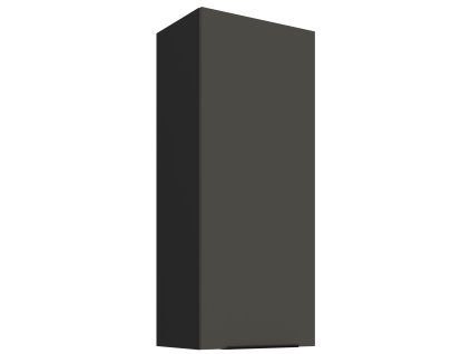 45 G 108 1F ARIA GR BL