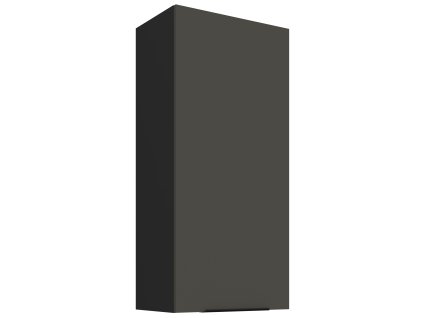 50 G 108 1F ARIA GR BL