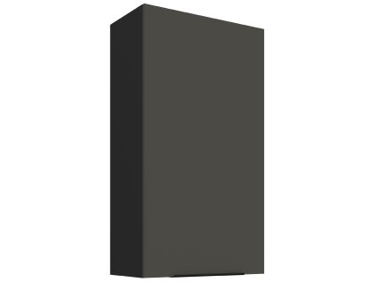 60 G 108 1F ARIA GR BL