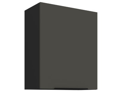 60 G 72 1F ARIA GR BL