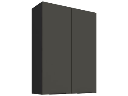 80 G 108 2F ARIA GR BL