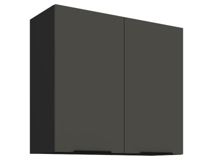 80 G 72 2F ARIA GR BL