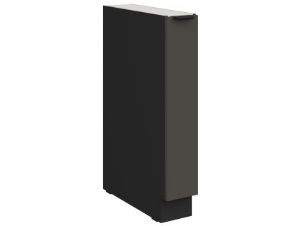 15 D CARGO BB ARIA GR BL