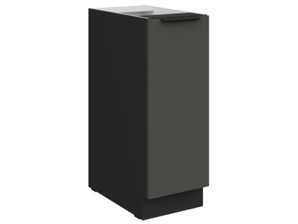 30 D CARGO BB ARIA GR BL