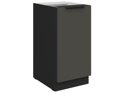 40 D 1F BB ARIA GR BL