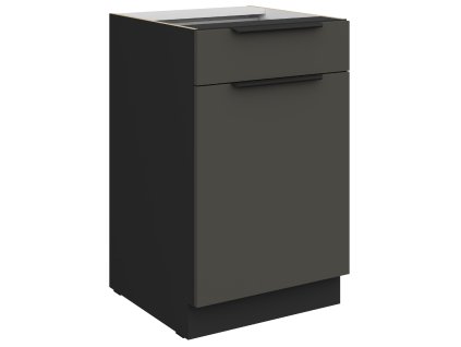 50 D 1F 1S ARIA GR BL