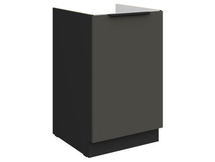 50 ZL 1F BB ARIA GR BL