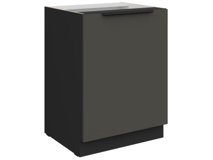 60 D 1F BB ARIA GR BL