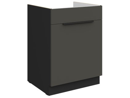 60 ZL 1S BB ARIA GR BL