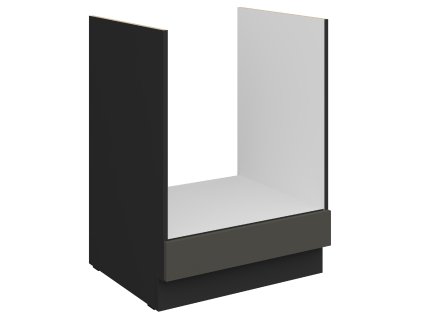 60 D GAZ BB ARIA GR BL