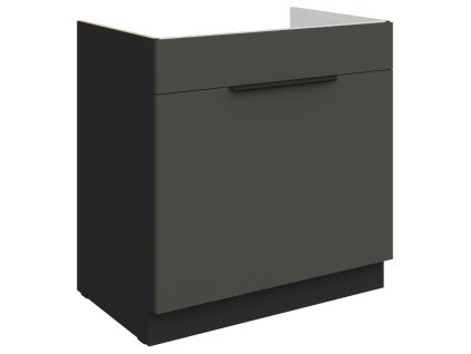 80 ZL 1S BB ARIA GR BL