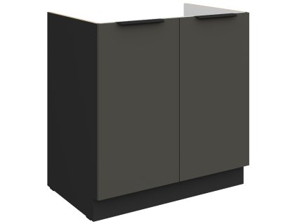 80 ZL 2F BB ARIA GR BL