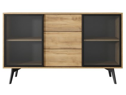 Komoda Slide KSZ 144