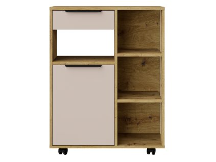 Bufet Solea Roller 80