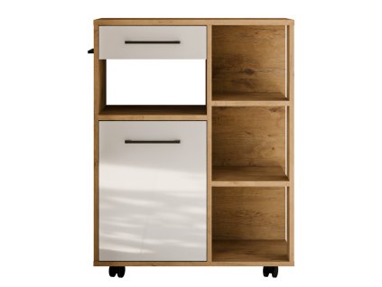 Bufet Vigo WHHG Roller 80