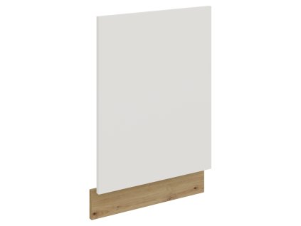 ZM 570x446 ARIA WH AR