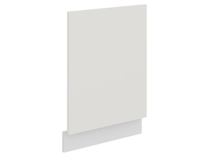 ZM 570x446 ARIA WH WH