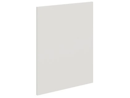 ZM 570x446 ARIA WH ANT