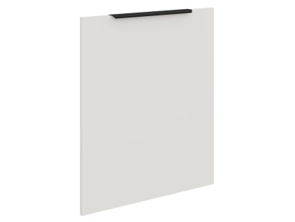 ZM 713x596 ARIA WH ANT