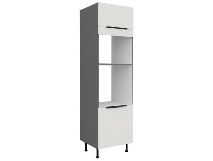 60 DPM 210 2F ARIA WH ANT