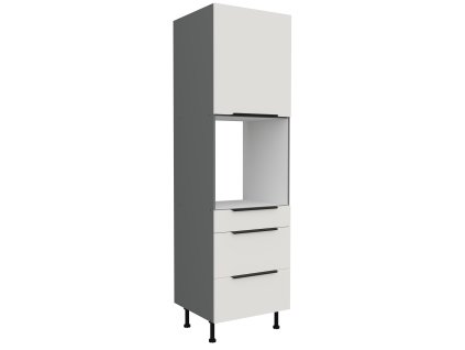 60 DPS 210 1F 3S ARIA WH ANT