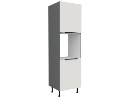 60 DP 210 2F ARIA WH ANT