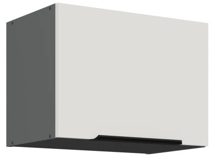 50 GU 36 1F ARIA WH ANT