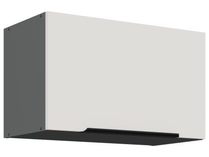 60 GU 36 1F ARIA WH ANT