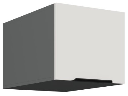 40 NAGU 36 1F ARIA WH ANT