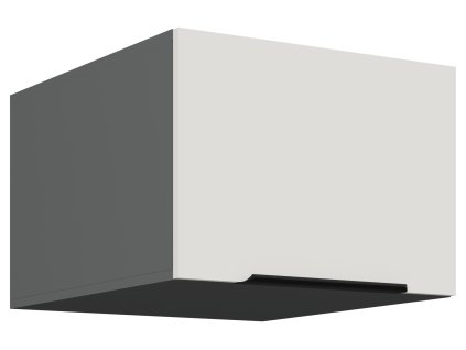 50 NAGU 36 1F ARIA WH ANT