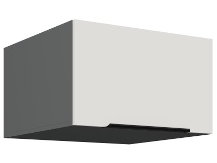 60 NAGU 36 1F ARIA WH ANT