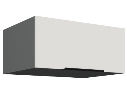 80 NAGU 36 1F ARIA WH ANT