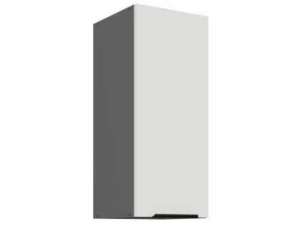 30 G 72 1F ARIA WH ANT