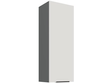 40 G 108 1F ARIA WH ANT