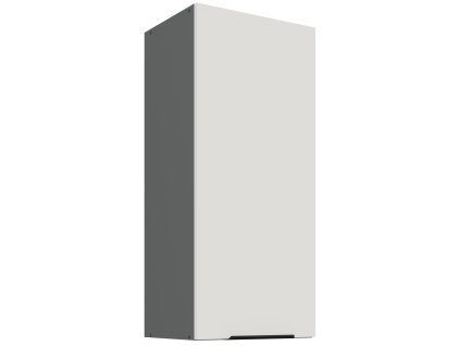 40 G 90 1F ARIA WH ANT