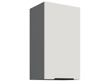 40 G 72 1F ARIA WH ANT