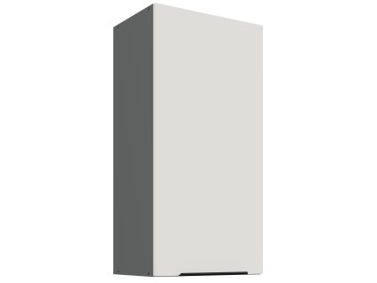 45 G 90 1F ARIA WH ANT