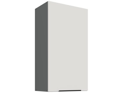 50 G 90 1F ARIA WH ANT