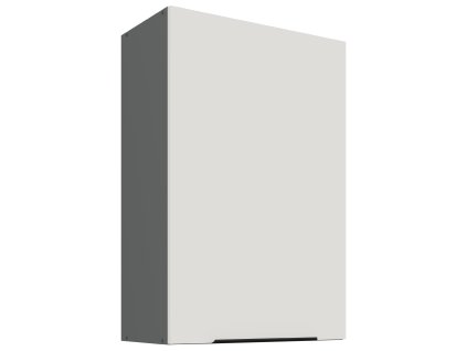 60 G 90 1F ARIA WH ANT