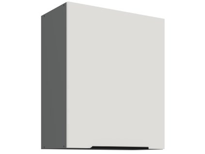 60 G 72 1F ARIA WH ANT