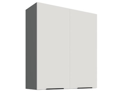 80 G 90 2F ARIA WH ANT