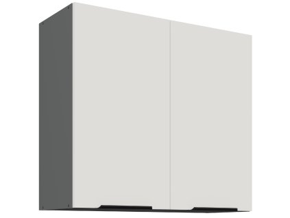 80 G 72 2F ARIA WH ANT