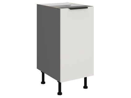 40 D 1F BB ARIA WH ANT