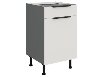 50 D 1F 1S ARIA WH ANT