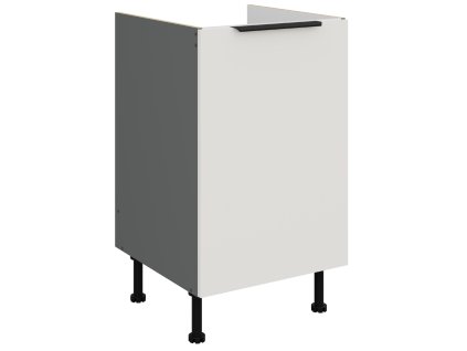 50 ZL 1F BB ARIA WH ANT