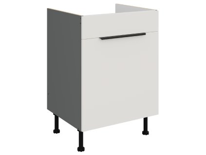 60 ZL 1S BB ARIA WH ANT