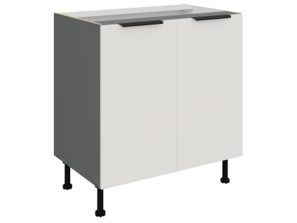 80 D 2F BB ARIA WH ANT