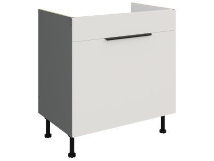 80 ZL 1S BB ARIA WH ANT