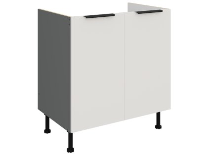 80 ZL 2F BB ARIA WH ANT